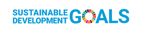 Sustainable Development Goals