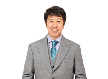 社長