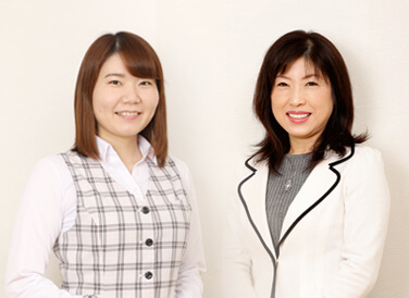 経理