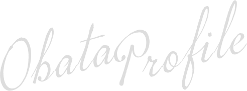 obata profile