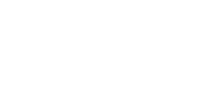 obata staff