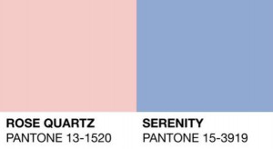 pantone-colour-of-the-year-2016-rose-quartz-serenity
