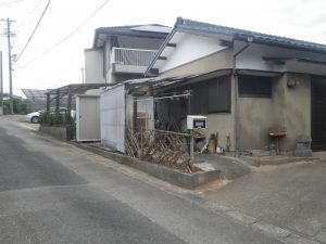 IMGP1426