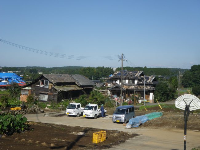 imgp1669