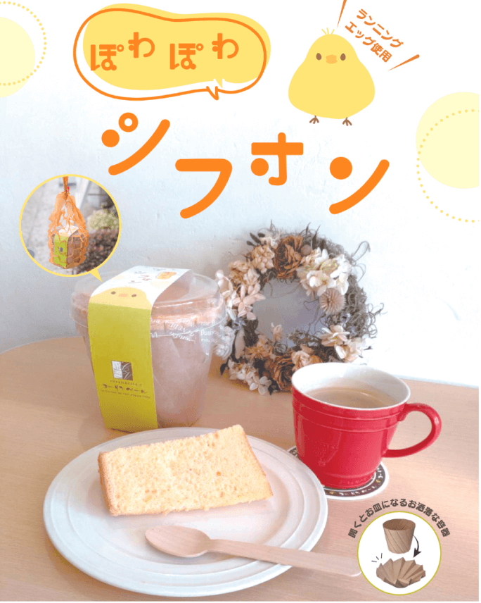 2/19.20開催!岡崎市“平家の家”完成見学会お楽しみポイント‼