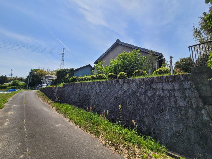 土地画像